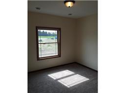 95 Glenview Loop, Saint Cloud, MN 56303 photo 16