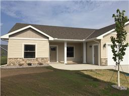 95 Glenview Loop, Saint Cloud, MN 56303 photo 3