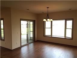 95 Glenview Loop, Saint Cloud, MN 56303 photo 8