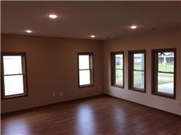 95 Glenview Loop, Saint Cloud, MN 56303 photo 10
