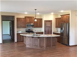 95 Glenview Loop, Saint Cloud, MN 56303 photo 6