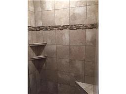 95 Glenview Loop, Saint Cloud, MN 56303 photo 14