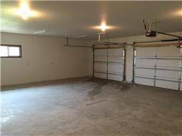 95 Glenview Loop, Saint Cloud, MN 56303 photo 17