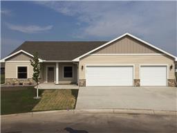 95 Glenview Loop, Saint Cloud, MN 56303 photo 1