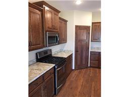 95 Glenview Loop, Saint Cloud, MN 56303 photo 7
