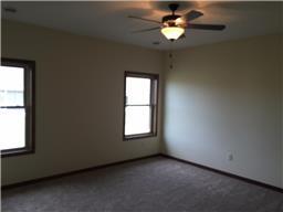 95 Glenview Loop, Saint Cloud, MN 56303 photo 12