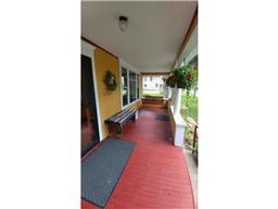 37532 3rd Ave, Dennison, MN 55018 photo 3