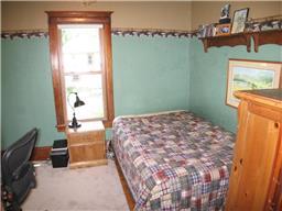 37532 3rd Ave, Dennison, MN 55018 photo 14