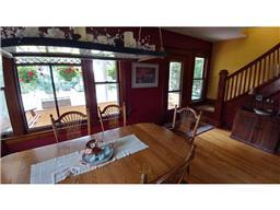 37532 3rd Ave, Dennison, MN 55018 photo 4