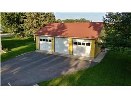 37532 3rd Ave, Dennison, MN 55018 photo 21