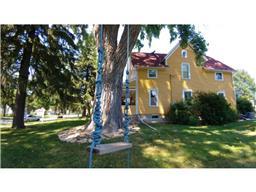 37532 3rd Ave, Dennison, MN 55018 photo 23