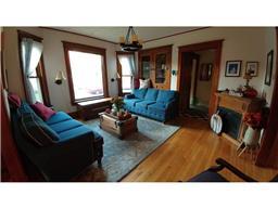 37532 3rd Ave, Dennison, MN 55018 photo 6