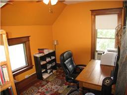 37532 3rd Ave, Dennison, MN 55018 photo 16