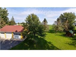 37532 3rd Ave, Dennison, MN 55018 photo 20