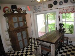 37532 3rd Ave, Dennison, MN 55018 photo 10