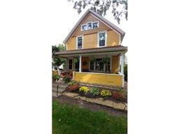 37532 3rd Ave, Dennison, MN 55018 photo 1