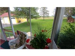 37532 3rd Ave, Dennison, MN 55018 photo 24