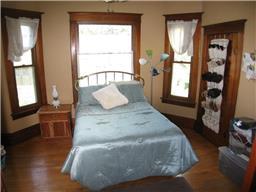 37532 3rd Ave, Dennison, MN 55018 photo 13