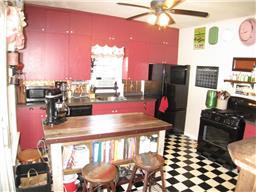 37532 3rd Ave, Dennison, MN 55018 photo 9