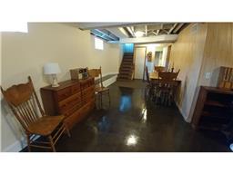 37532 3rd Ave, Dennison, MN 55018 photo 17