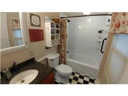 37532 3rd Ave, Dennison, MN 55018 photo 11
