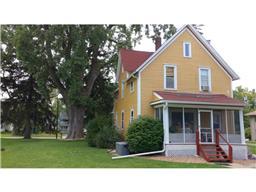 37532 3rd Ave, Dennison, MN 55018 photo 19