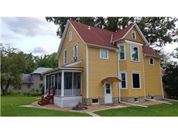 37532 3rd Ave, Dennison, MN 55018 photo 2