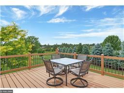 405 11th St N, Cold Spring, MN 56320 photo 19