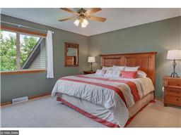 405 11th St N, Cold Spring, MN 56320 photo 10