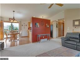 405 11th St N, Cold Spring, MN 56320 photo 6