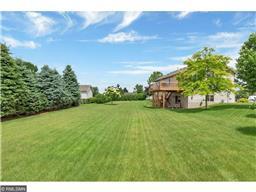 405 11th St N, Cold Spring, MN 56320 photo 2