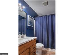 405 11th St N, Cold Spring, MN 56320 photo 17