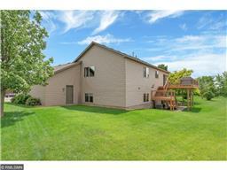 405 11th St N, Cold Spring, MN 56320 photo 22