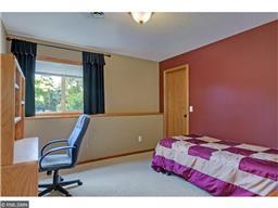 405 11th St N, Cold Spring, MN 56320 photo 15