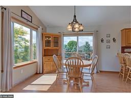 405 11th St N, Cold Spring, MN 56320 photo 9