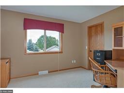 405 11th St N, Cold Spring, MN 56320 photo 12