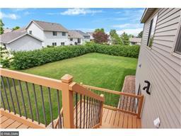 405 11th St N, Cold Spring, MN 56320 photo 20