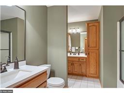 405 11th St N, Cold Spring, MN 56320 photo 11