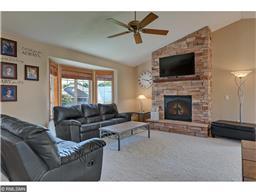 405 11th St N, Cold Spring, MN 56320 photo 4
