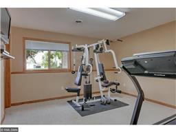 405 11th St N, Cold Spring, MN 56320 photo 16
