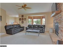 405 11th St N, Cold Spring, MN 56320 photo 5