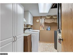 405 11th St N, Cold Spring, MN 56320 photo 18