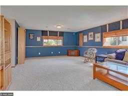405 11th St N, Cold Spring, MN 56320 photo 14