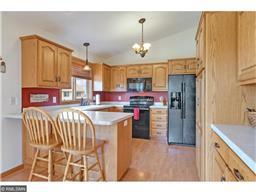 405 11th St N, Cold Spring, MN 56320 photo 7
