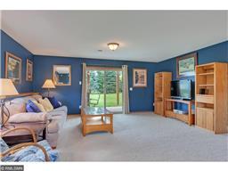 405 11th St N, Cold Spring, MN 56320 photo 13
