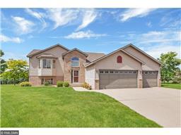 405 11th St N, Cold Spring, MN 56320 photo 1
