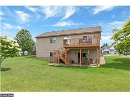 405 11th St N, Cold Spring, MN 56320 photo 21