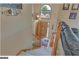 405 11th St N, Cold Spring, MN 56320 photo 3