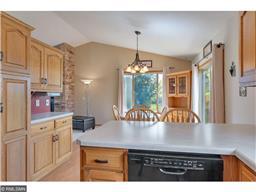 405 11th St N, Cold Spring, MN 56320 photo 8