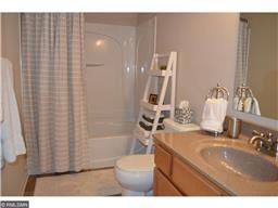 526 Summit Ln, Dundas, MN 55019 photo 18